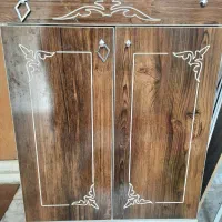 جاکفشی سالم