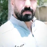 مربی سگ|خدمات آموزشی|کرج, گلشهر|دیوار