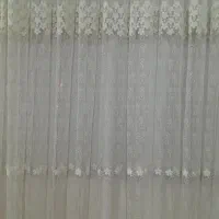 ۲عددپرده به فروش میرسد|پرده، رانر، رومیزی|ملایر, |دیوار