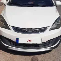 ام وی ام ۳۱۵ اکسلنت مدل ۹۶