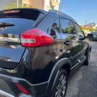 x22|خودرو سواری و وانت|بندر انزلی, سپه|دیوار