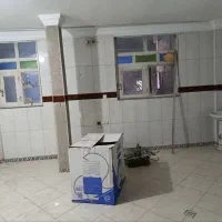 دفتر-کار-80-متر-نسیم-شهر