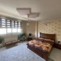 فروش آپارتمان در رضاشهر دهخدا|فروش آپارتمان|مشهد, رضاشهر|دیوار