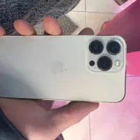 ایفون۱۳پرو۲۵۶تک سیم