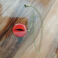 گردن بند دست بند انگشتر