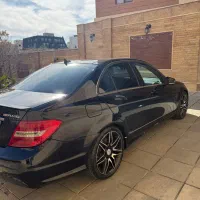 c200|خودرو سواری و وانت|تهران, اوین|دیوار