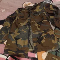 لباس سربازی|لباس|تایباد, |دیوار