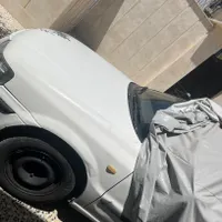 سمند LX ساده، مدل ۱۳۹۲|خودرو سواری و وانت|بندر گناوه, |دیوار