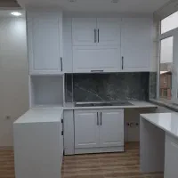 کابینت بدون واسطه