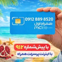 کد ۸ در حد صفر