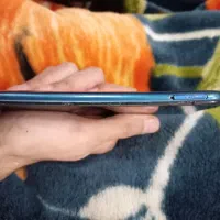 گوشی|موبایل|تربت‌حیدریه, آغوی|دیوار