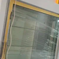 یخچال ویترینی|یخچال و فریزر|مرند, |دیوار