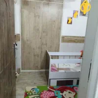 کلیم بچه در حد نو