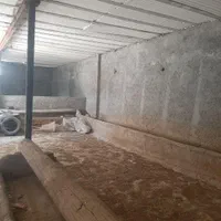 دامداری با پروانه سند تک برگ|فروش دفتر صنعتی، کشاورزی، تجاری|فرمهین, |دیوار