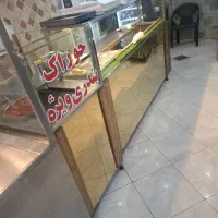 تاپینگ معمولی