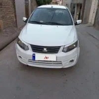 ساینا مدل۹۸