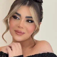 خدمات تخصصی میکاپ و شینیون عروس با تخفیف ویژه