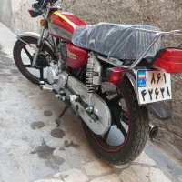 هندا200و هندا70