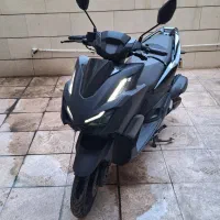 موتور کلیک کبیر