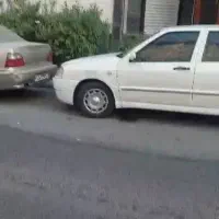 اقدسیه شهرک لاله ۴۰ متر تجاری