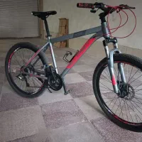 دوچرخه بلست حرفه ای