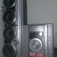 رختخواب به فروش میرسد بابارستم|رختخواب، بالش، پتو|نهاوند, |دیوار