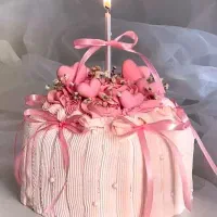 آموزش خامه کشی کیک خامهای|خدمات آموزشی|اراک, |دیوار