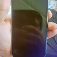 سامسونگ Galaxy A34 با حافظهٔ ۱۲۸ گیگابایت|موبایل|تهران, ظفر|دیوار