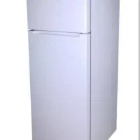 یخچال و سماور گازی