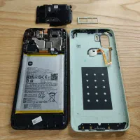 گوشی شیائومی A1+