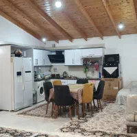 ویلایی نزدیک مرکز شهر در تنکابن|فروش خانه و ویلا|تنکابن, |دیوار