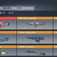 اکانت کالاف دیوتی