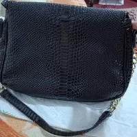 یه عدد کیف مارک خارجی کاملا نو|کیف، کفش، کمربند|خرم‌آباد, |دیوار