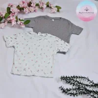 کراپ کبریتی جذاب در ۲۴ طرح نرم و لطیف لباس زنانه|لباس|بابل, |دیوار