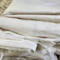 کاغذ|لوازم التحریر|یزد, |دیوار