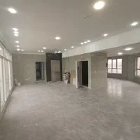 تجاری تندیس 140 متر بنا + 140 متر تراس