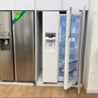 گالری سه درب 35فوت میخواستی زودبیا اینجا ....