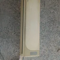 کولرگازی