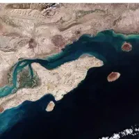 خدمات ثبت شرکت و طرح توجیهی