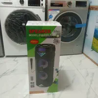 باندتکی شارژی