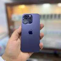 14 pro تمیز و سالم|موبایل|قم, عمار یاسر|دیوار