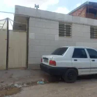 خونه سراسیاب فرسنگی اجاره