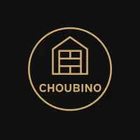 کابینت چوبینو