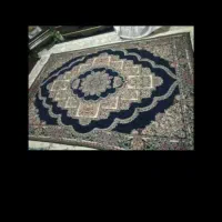 پتو تکی به قیمت عمده فروشی|رختخواب، بالش، پتو|چناران, |دیوار