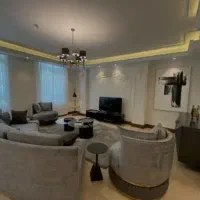 اجاره سویت سویت روزانه و هفتگی امن مناسب|اجارهٔ کوتاه‌مدت آپارتمان و سوئیت|ارومیه, |دیوار