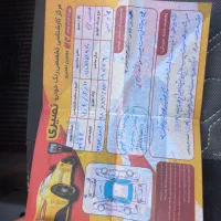 پراید مدل ۷۶ کابرات|خودرو سواری و وانت|سقز, |دیوار