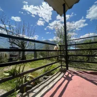 خونه-جنگلی-بلوردکان-سرلیل