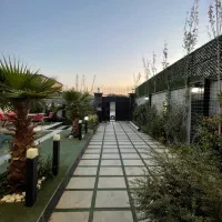 ویلا تهراندشت ۳۰۰متری امکانات شهری|فروش خانه و ویلا|کرج, گلشهر|دیوار