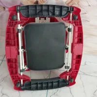 روروئک  موزیکال|کالسکه و لوازم جانبی|همدان, |دیوار