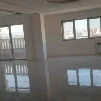 آپارتمان ۱۶۵متری نوساز، ۳خواب بلوار منفرد|اجارهٔ آپارتمان|آمل, |دیوار